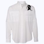 Men's PFG Tamiami™ II Fishing Shirt Thumbnail