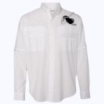 Men's PFG Tamiami™ II Fishing Shirt Thumbnail