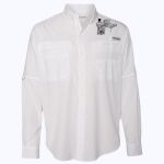 Men's PFG Tamiami™ II Fishing Shirt Thumbnail