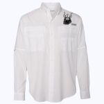 Men's PFG Tamiami™ II Fishing Shirt Thumbnail