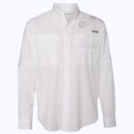 Men's PFG Tamiami™ II Fishing Shirt Thumbnail