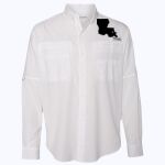 Men's PFG Tamiami™ II Fishing Shirt Thumbnail