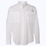 Men's PFG Tamiami™ II Fishing Shirt Thumbnail