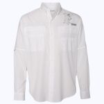 Men's PFG Tamiami™ II Fishing Shirt Thumbnail