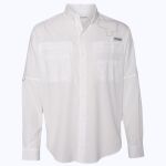 Men's PFG Tamiami™ II Fishing Shirt Thumbnail