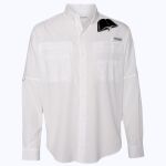 Men's PFG Tamiami™ II Fishing Shirt Thumbnail