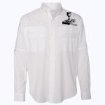 Men's PFG Tamiami™ II Fishing Shirt Thumbnail