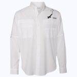 Men's PFG Tamiami™ II Fishing Shirt Thumbnail