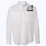 Men's PFG Tamiami™ II Fishing Shirt Thumbnail