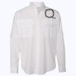 Men's PFG Tamiami™ II Fishing Shirt Thumbnail