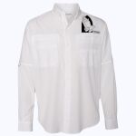 Men's PFG Tamiami™ II Fishing Shirt Thumbnail