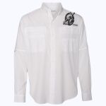 Men's PFG Tamiami™ II Fishing Shirt Thumbnail