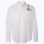 Men's PFG Tamiami™ II Fishing Shirt Thumbnail