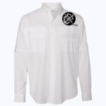 Men's PFG Tamiami™ II Fishing Shirt Thumbnail