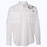 Men's PFG Tamiami™ II Fishing Shirt Thumbnail