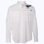 Men's PFG Tamiami™ II Fishing Shirt Thumbnail