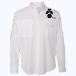 Men's PFG Tamiami™ II Fishing Shirt Thumbnail