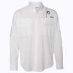 Men's PFG Tamiami™ II Fishing Shirt Thumbnail