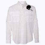 Men's PFG Tamiami™ II Fishing Shirt Thumbnail