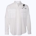 Men's PFG Tamiami™ II Fishing Shirt Thumbnail