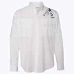 Men's PFG Tamiami™ II Fishing Shirt Thumbnail