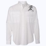Men's PFG Tamiami™ II Fishing Shirt Thumbnail