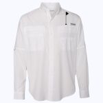 Men's PFG Tamiami™ II Fishing Shirt Thumbnail