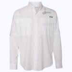 Men's PFG Tamiami™ II Fishing Shirt Thumbnail