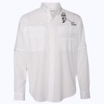 Men's PFG Tamiami™ II Fishing Shirt Thumbnail