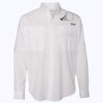 Men's PFG Tamiami™ II Fishing Shirt Thumbnail