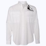 Men's PFG Tamiami™ II Fishing Shirt Thumbnail