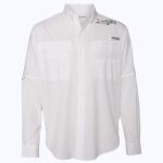 Men's PFG Tamiami™ II Fishing Shirt Thumbnail