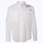 Men's PFG Tamiami™ II Fishing Shirt Thumbnail
