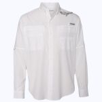 Men's PFG Tamiami™ II Fishing Shirt Thumbnail