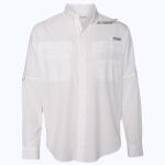 Men's PFG Tamiami™ II Fishing Shirt Thumbnail