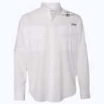 Men's PFG Tamiami™ II Fishing Shirt Thumbnail