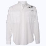 Men's PFG Tamiami™ II Fishing Shirt Thumbnail