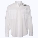 Men's PFG Tamiami™ II Fishing Shirt Thumbnail