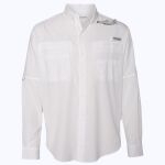 Men's PFG Tamiami™ II Fishing Shirt Thumbnail