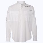 Men's PFG Tamiami™ II Fishing Shirt Thumbnail