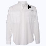 Men's PFG Tamiami™ II Fishing Shirt Thumbnail