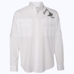 Men's PFG Tamiami™ II Fishing Shirt Thumbnail