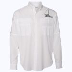 Men's PFG Tamiami™ II Fishing Shirt Thumbnail