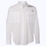 Men's PFG Tamiami™ II Fishing Shirt Thumbnail