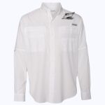 Men's PFG Tamiami™ II Fishing Shirt Thumbnail