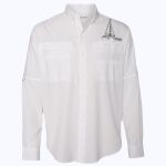 Men's PFG Tamiami™ II Fishing Shirt Thumbnail