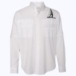 Men's PFG Tamiami™ II Fishing Shirt Thumbnail