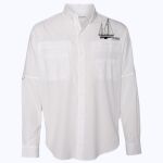 Men's PFG Tamiami™ II Fishing Shirt Thumbnail