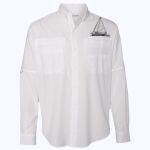 Men's PFG Tamiami™ II Fishing Shirt Thumbnail