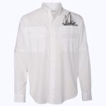Men's PFG Tamiami™ II Fishing Shirt Thumbnail